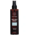 Blind Barber 40 Proof Sea Salt Spray, 6-oz.