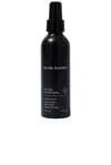 Blind Barber 40 Proof Sea Salt Spray In N,a