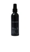 Blind Barber 40 Proof Sea Salt Spray In N,a