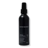 Blind Barber 40 Proof Sea Salt Textured Hold Spray