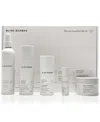 Blind Barber 5-pc. Skincare Essentials Gift Set In No Color