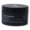 Blind Barber 60 Proof Medium Hold Styling Wax