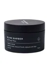Blind Barber 60 Proof Wax In N,a