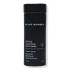 Blind Barber 80 Proof Texturizing Style Powder