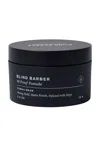 Blind Barber 90 Proof Matte Pomade In N,a