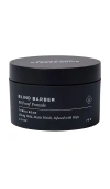 Blind Barber 90 Proof Matte Pomade In N,a