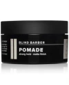 Blind Barber 90 Proof Pomade, 2.5-oz.