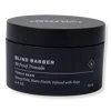 Blind Barber 90 Proof Strong Hold Matte Pomade