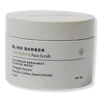 Blind Barber Aha Refining Face Scrub