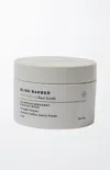 Blind Barber Aha Refining Face Scrub In Multi