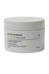Blind Barber Aha Refining Face Scrub In N,a