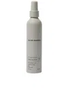 Blind Barber B3 Supercharged Balancing Toner In N,a