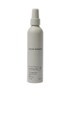 Blind Barber B3 Supercharged Balancing Toner In N,a