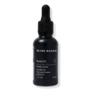 Blind Barber Beard & Face Replenishment Oil