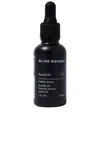 Blind Barber Beard Replenishment Oil In N,a