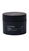 Blind Barber Bryce Harper Beard Balm In Black