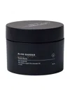 Blind Barber Bryce Harper Beard Balm In N,a