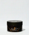 Blind Barber Bryce Harper Hair Clay, 2.5-oz.