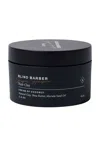 Blind Barber Bryce Harper Hair Clay In N,a