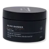 Blind Barber Bryce Harper Strong Hold Hair Clay