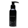 Blind Barber Curl Defining Cream