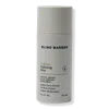 Blind Barber Elixboost Hydrating Balm