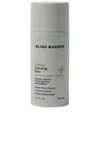 Blind Barber Elixboost Hydrating Balm In N,a