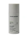 Blind Barber Elixboost Hydrating Balm In White
