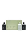 Blind Barber Essential Shower Set In N,a