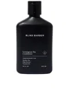 Blind Barber Lemongrass Tea Conditioner In N,a
