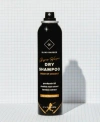 Blind Barber Lemongrass Tea Daily Hand Moisturizer, 2.6 oz
