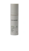 Blind Barber Trirescue Eye Treatment In White