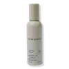 Blind Barber Watermint Gin Daily Face Wash