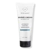 Blind Barber Watermint Gin Shave Cream