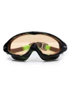 BLING2O BOYS' SUMMER STORM CLOUD SWIM GOGGLES - AGES 6+