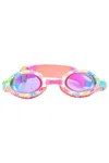 Bling2o Candy Sticks Goggles In Multi