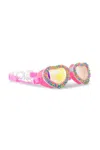 Bling2o Cupid Candy Goggles In Pink
