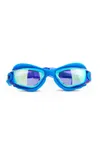 Bling2o Fresh Water Goggles In Blue