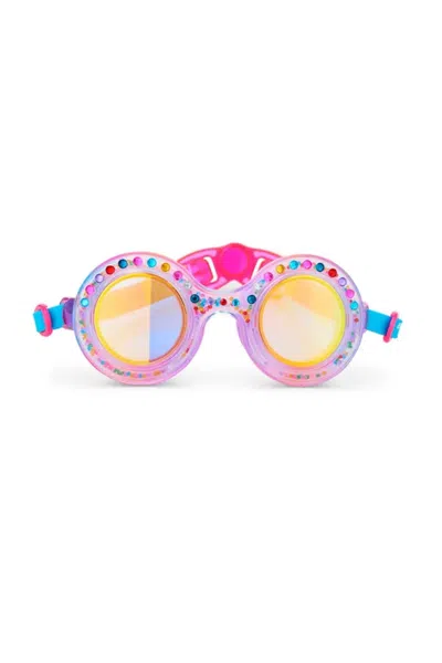Bling2o Gumball Gleam Goggles In Multi