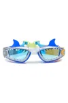 Bling2o Jawsome Goggles In Blue
