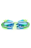 Bling2o Kids' Sea Monster Swim Goggles In Multi