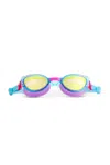 Bling2o Sapphire Swim Goggles In Blue