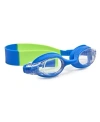 Bling2o Spearmint Tiny Boy Waterplay - 18 Months To 3 Years In Blue