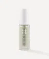 Blink Brow Bar Brow Boost 7ml