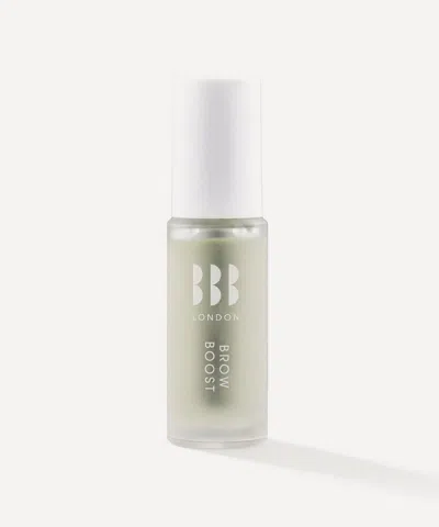 Blink Brow Bar Brow Boost 7ml
