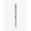 Blink Brow Bar Chai Eyebrow Pen 1.1ml In Brown