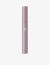 Blink Brow Bar Tinted Brow Gel 4ml In Chai