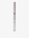 Blink Brow Bar Chai Ultimate Arch Definer 0.3g