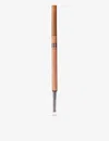 Blink Brow Bar Chai Ultra Slim Brow Definer 0.09g In Chai