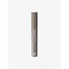 Blink Brow Bar Ck Lash Lift Mascara 6ml In Gray